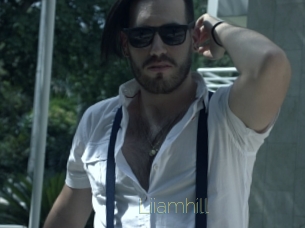 liiamhill Visio Tchats