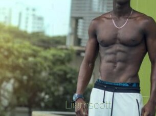 Liiamscott