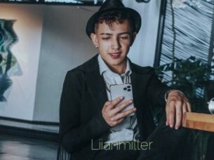 Liianmiller