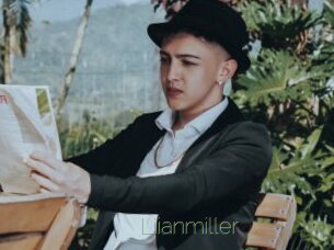 Liianmiller