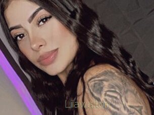 Liiawalton