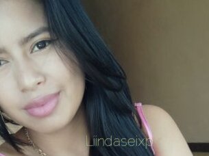 Liindaseixp