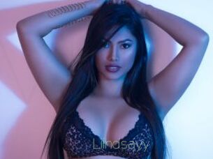 Liindsayy