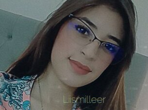 Liismilleer