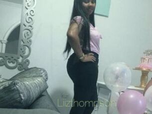 Liizthompson