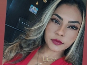 liizzy Visio Tchats