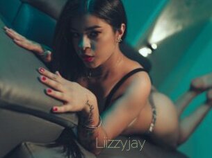 liizzyjay Visio Tchats
