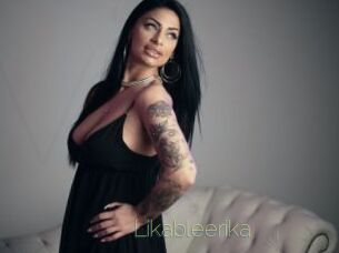 Likableerika