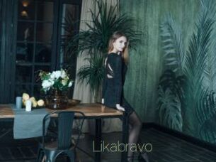Likabravo
