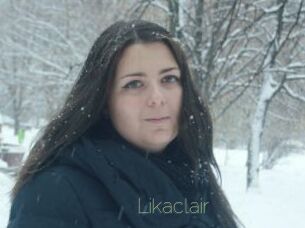 likaclair Visio Tchats