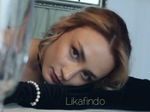 Likafindo