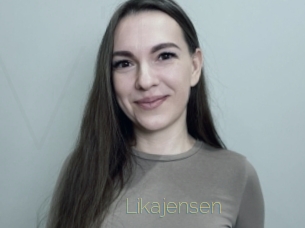 likajensen Visio Tchats