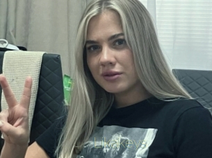 Likakeys
