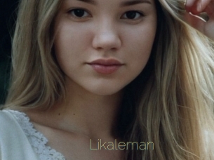 Likaleman