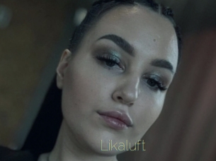 Likaluft
