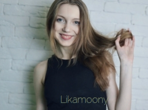 likamoony Visio Tchats