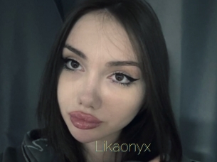 Likaonyx