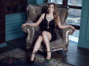 Likapride