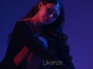 Likarize