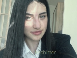 likashimer Visio Tchats