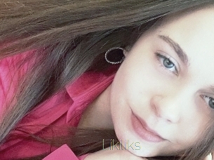 Likiliks