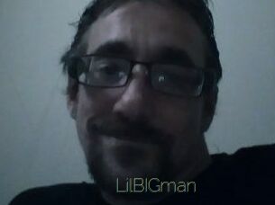 Lil_BIG_man
