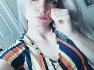 LilFae