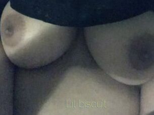 Lil_biscuit_