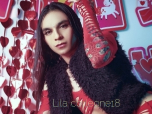 Lila_corleone18