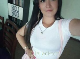lila_jackson Visio Tchats
