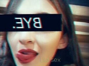 Lila_sex