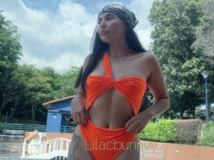 Lilacbunnyy