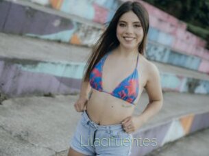 lilacifuentes Visio Tchats