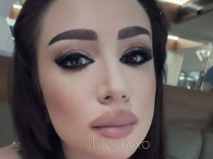 Lilaclivxo