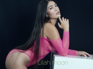 Lilah_moon