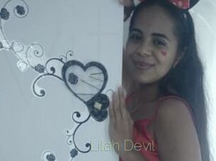 Lilah_Devil
