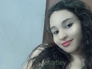 Lilahartley