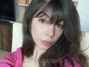 Lilalovell