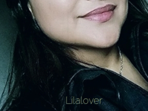Lilalover