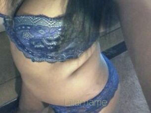 Lilamarrie