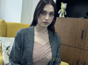 Lilamay
