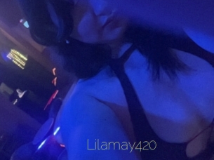 Lilamay420