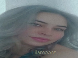 Lilamoons