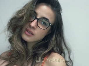Lilamybaby