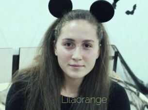 lilaorange Visio Tchats