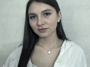 lilapolar Visio Tchats