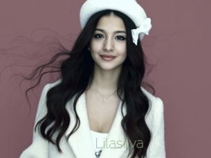 Lilasilva