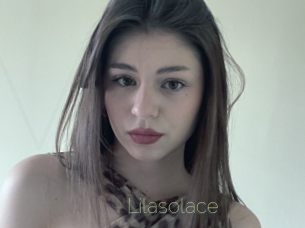 lilasolace Visio Tchats