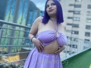 Lilasweet69