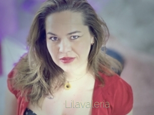lilavaleria Visio Tchats